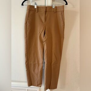 LOFT Women’s Slim Pants